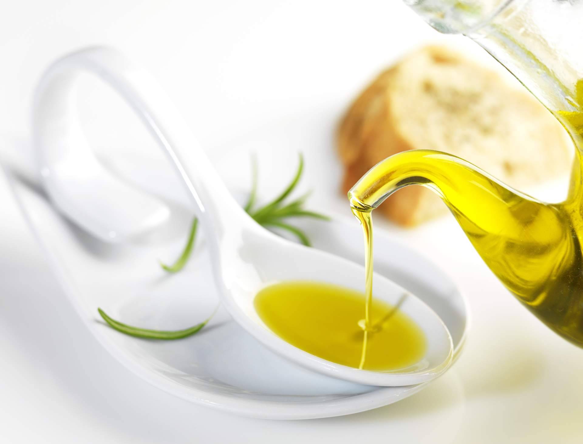 Olipaterna, productores de aceite de oliva virgen extra