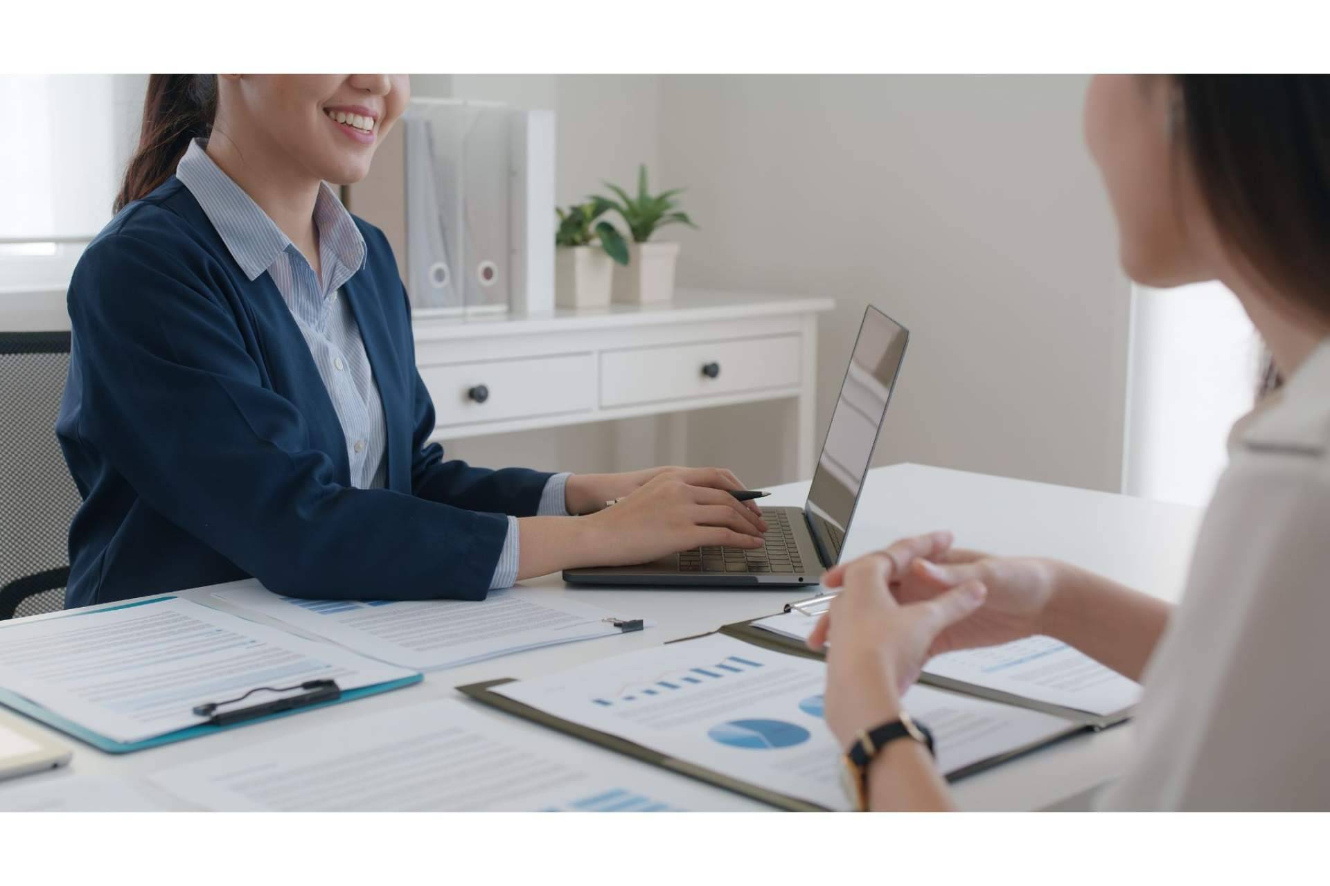 NOVI mentor club facilita la contratación de agentes comerciales externos