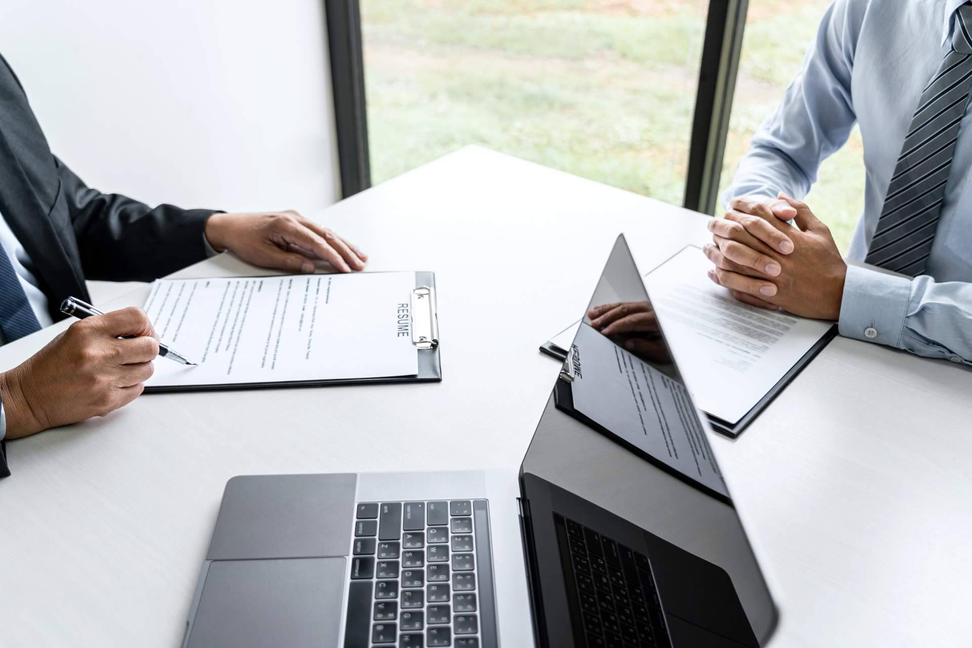 Conseguir espacios de trabajo flexibles en Madrid de la mano de la empresa Office Madrid