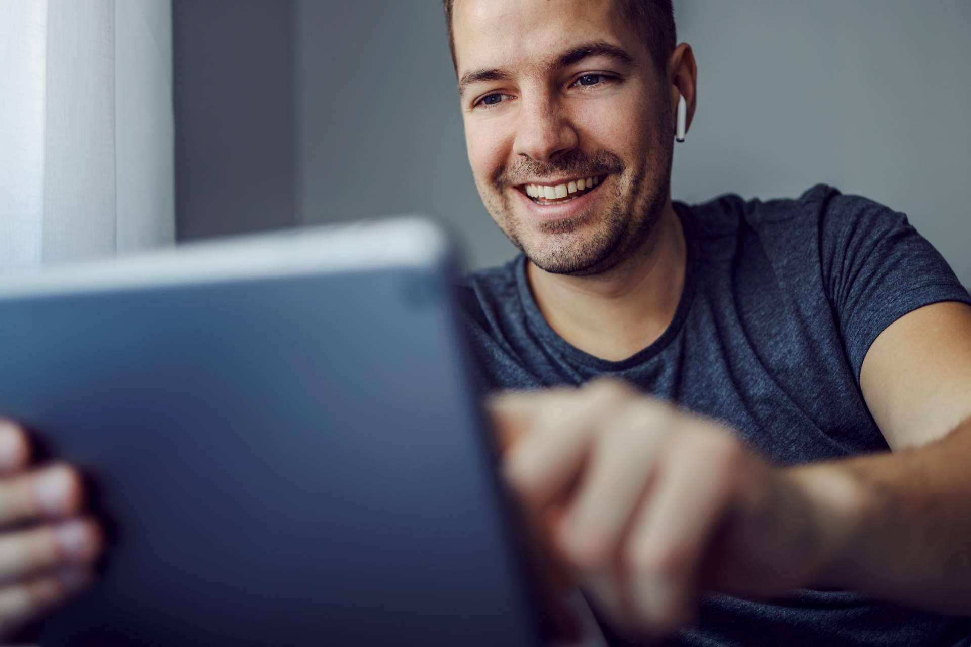 ¿Cómo conseguir crear un negocio digital exitoso?, con Relajatec
