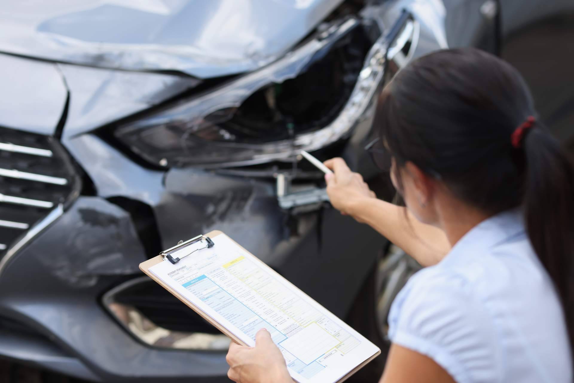 Bueno Salinero Abogados, abogados expertos para accidentes de tráfico