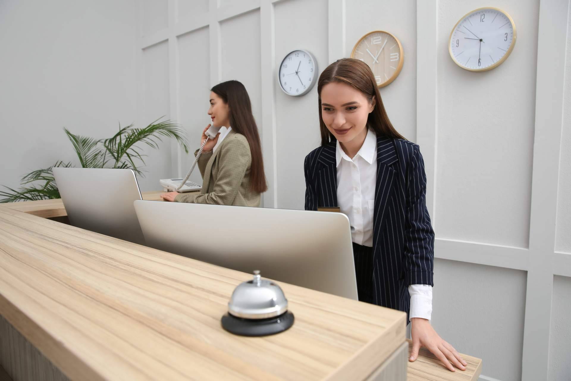 Ya están abiertas las matriculaciones para los programas de Dirección Hotelera de Vatel España