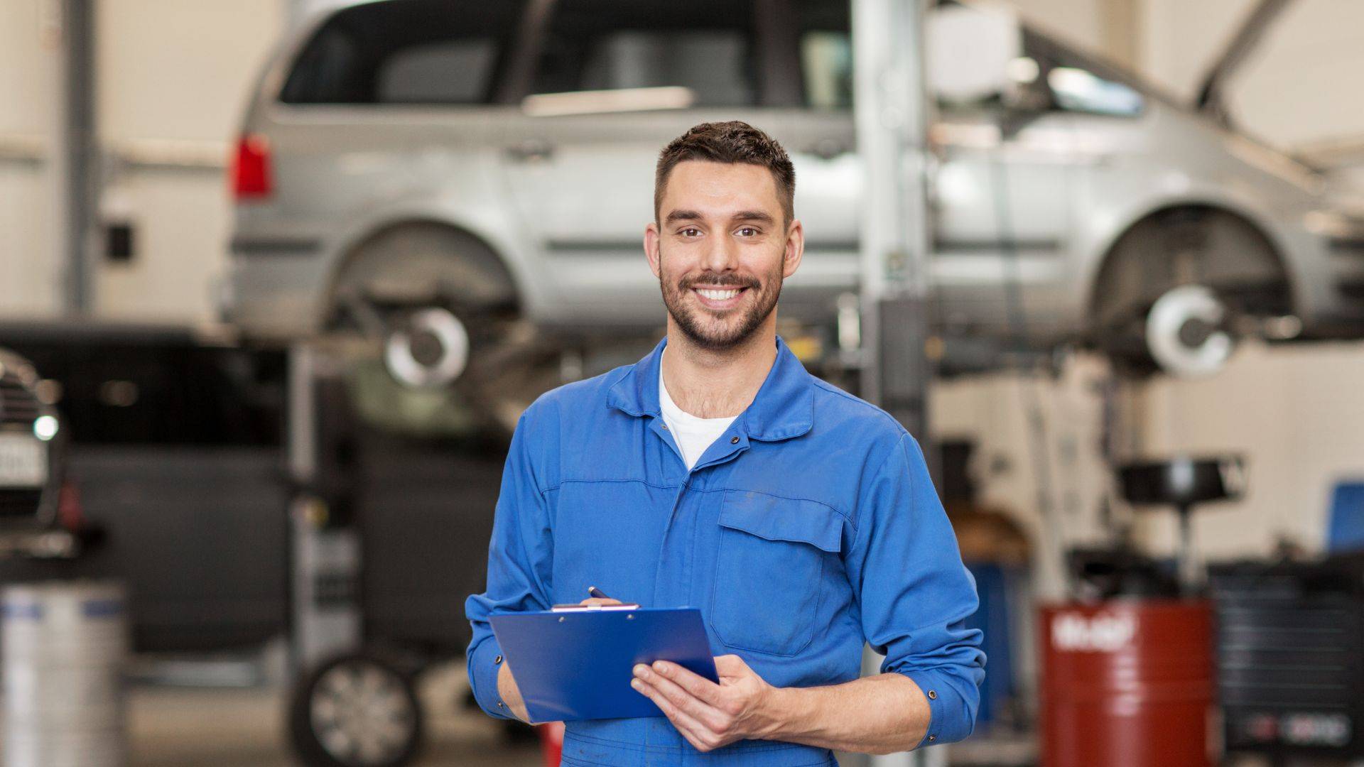 Un curso para que pymes y autónomos mejoren sus beneficios