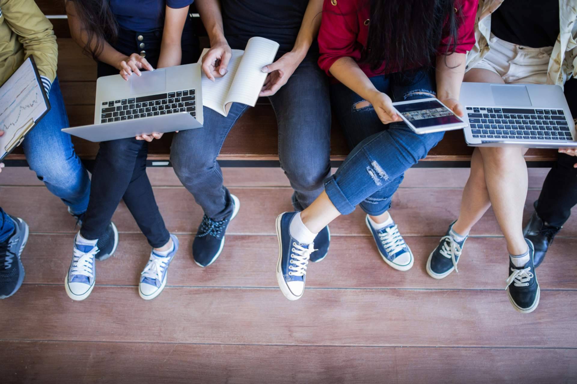 Ayuda para definir el enfoque en el trabajo de final de máster, de la mano de Aula TFG