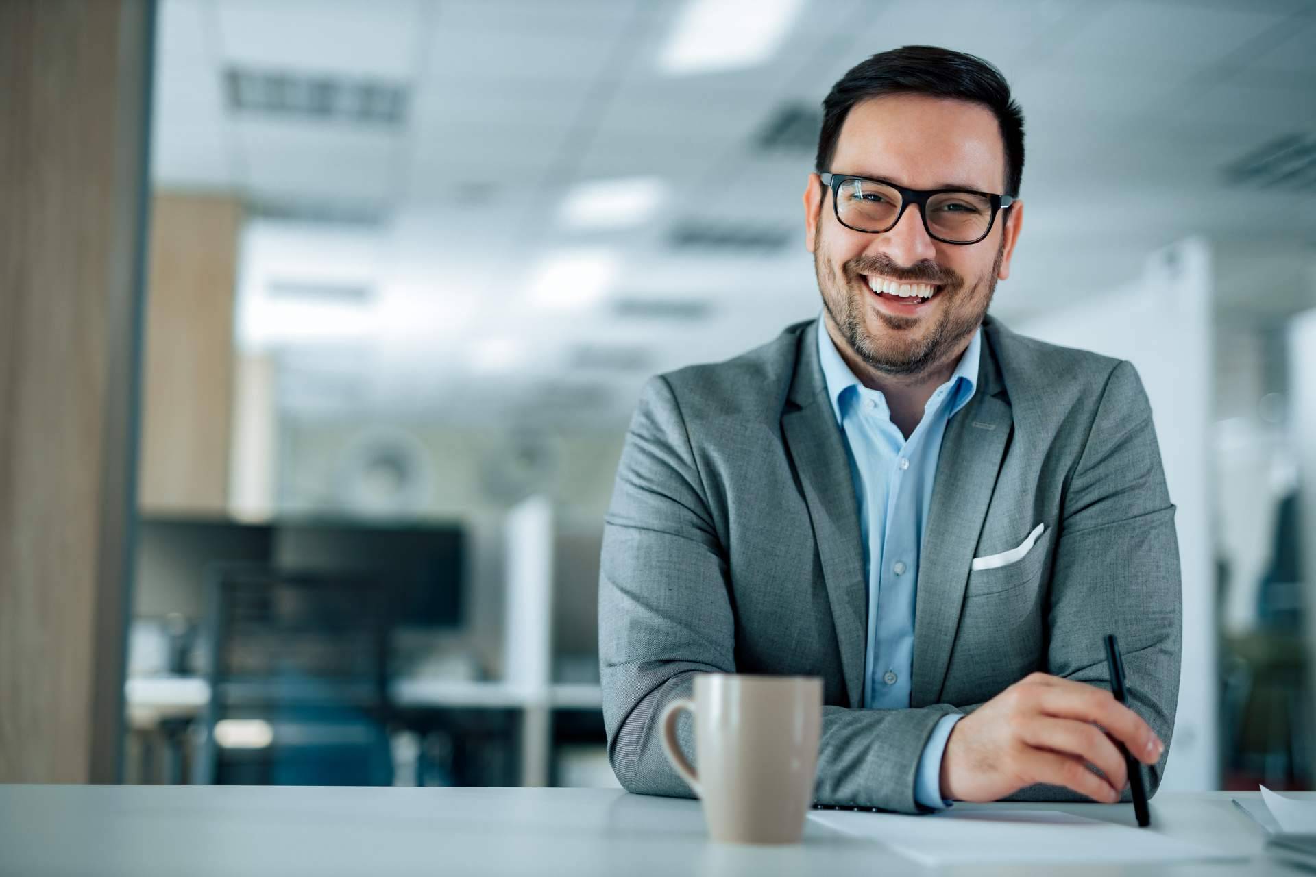 Acerca de los servicios de asesoría online de Financial Health