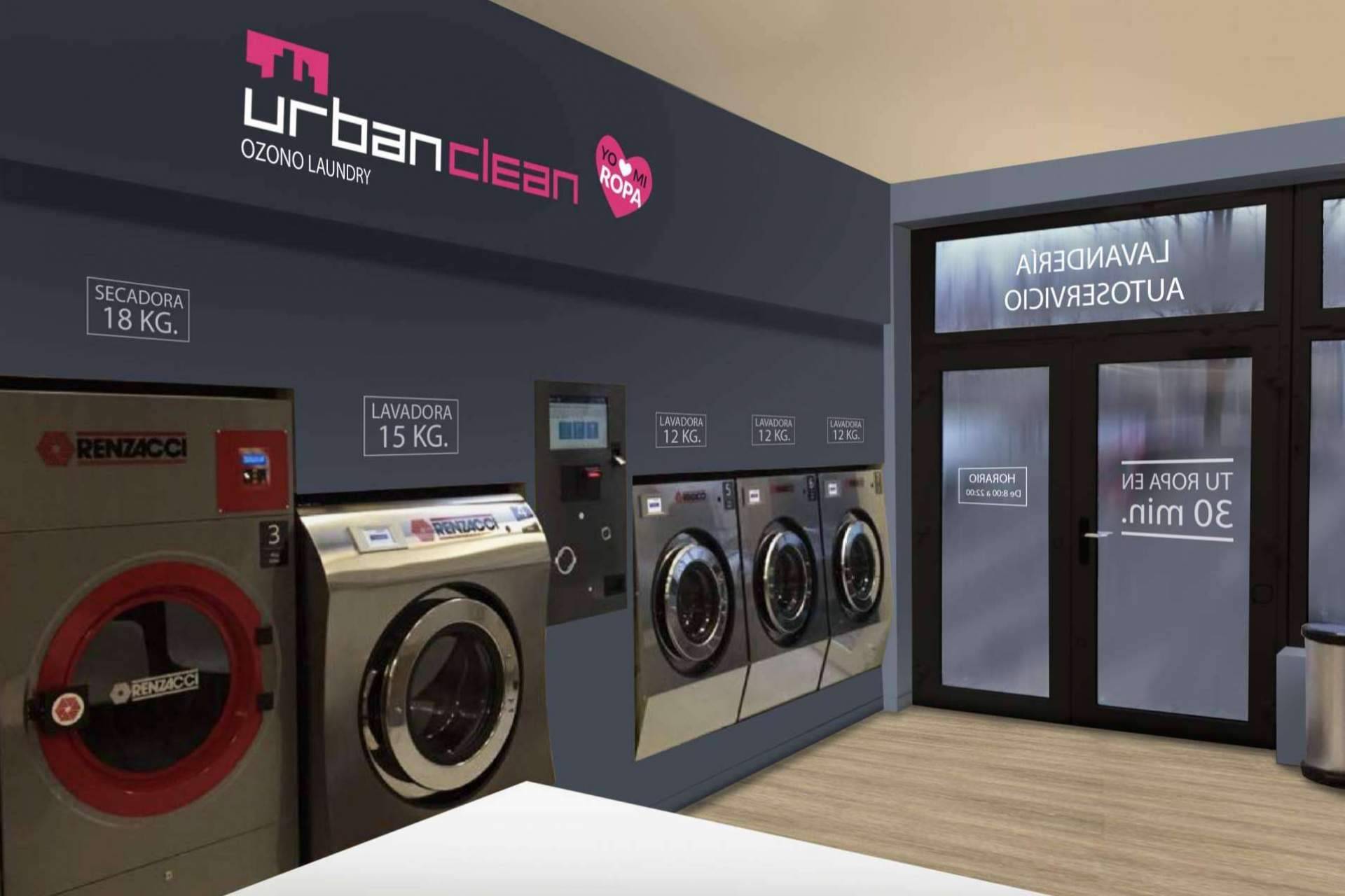 UrbanClean, una franquicia líder en limpieza y desinfección de alfombras en España
