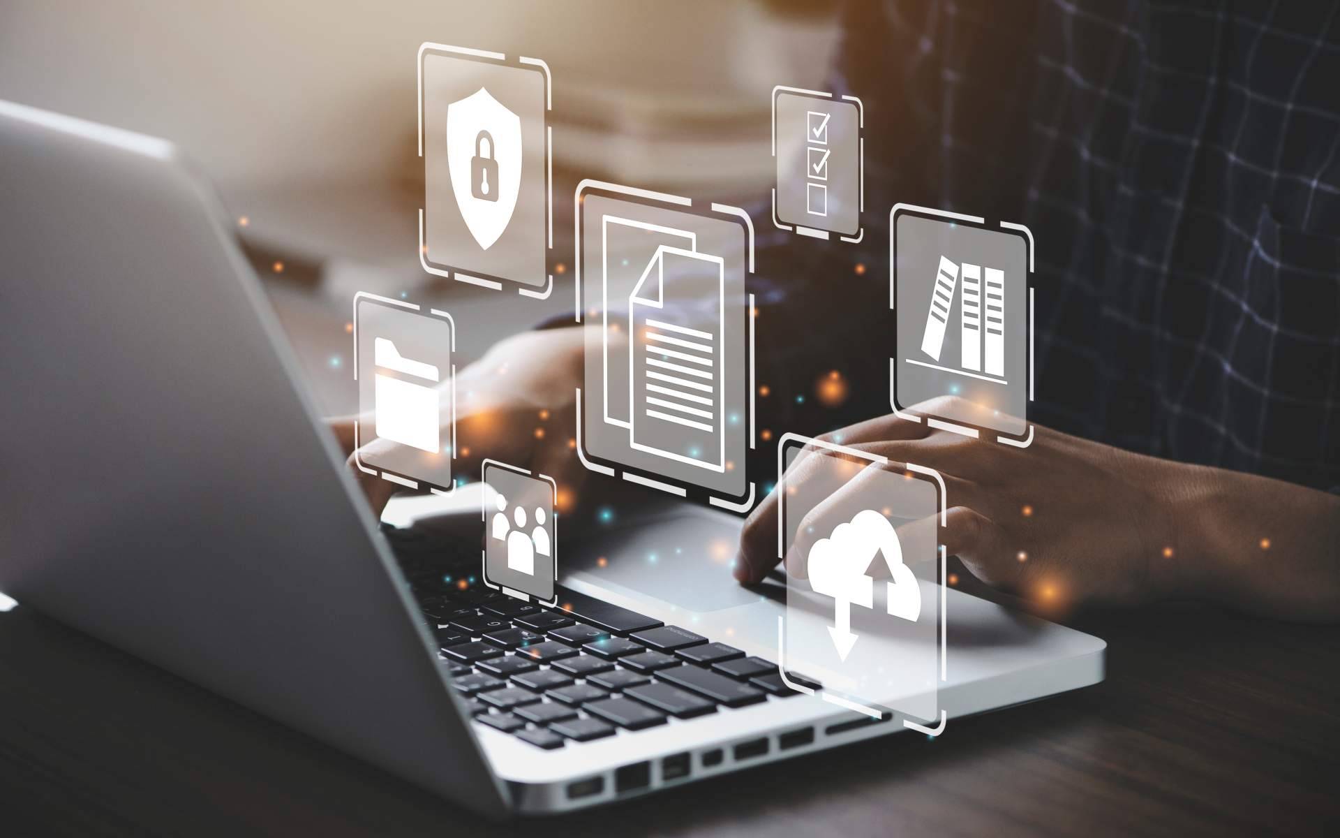 Servicios de virtualización del almacenamiento VMware vSAN de la mano de JMG Virtual Consulting