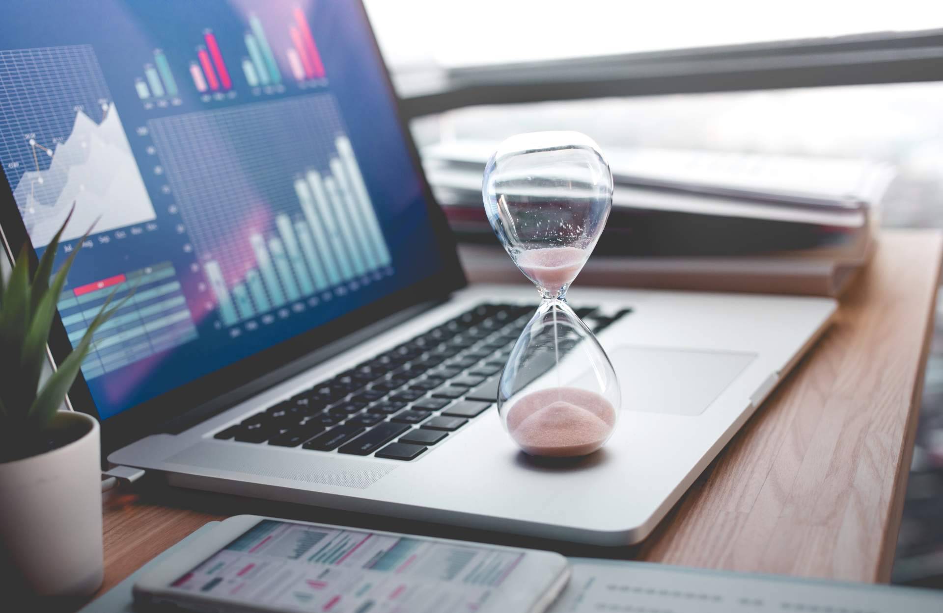 El software de control horario INWOUT pone a disposición una versión gratuita