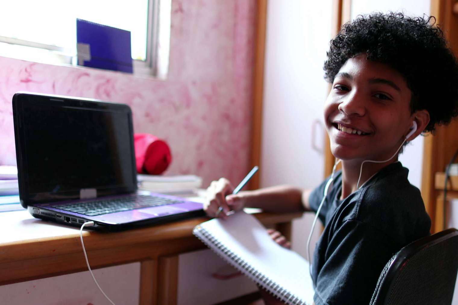 Una guía de La Casita de Inglés para aprender inglés en casa