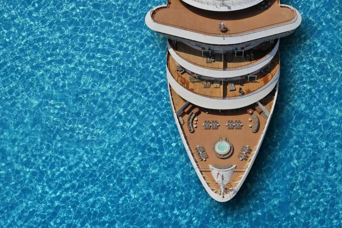 Estos fueron los ganadores de los Premios Cruceroadicto, los favoritos de los cruceristas de habla hispana en 2022