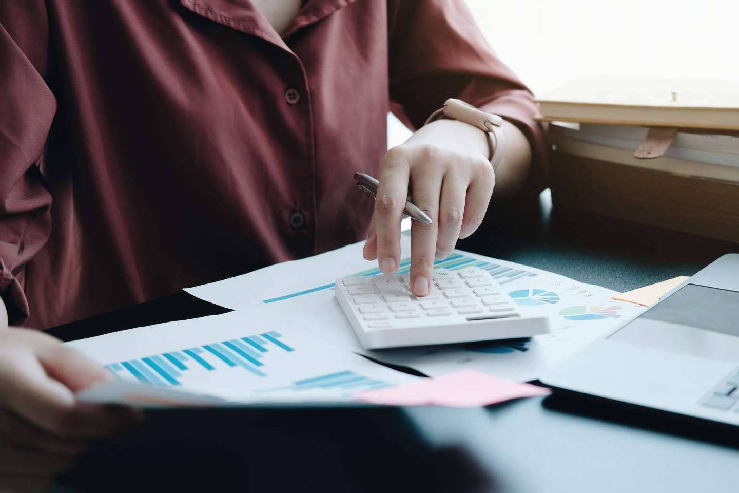 Aprender a calcular el capital de solvencia regulatorio para optimizar recursos con el webinar de GestyFor