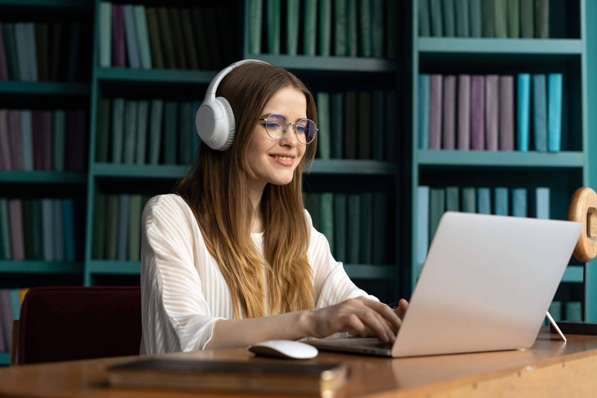 Un Moodle sobre Google para impulsar la digitalización de la educación