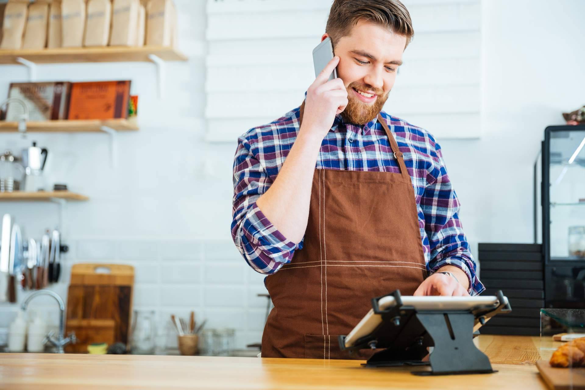 Applivery habla del BYOD y las nuevas formas de trabajo
