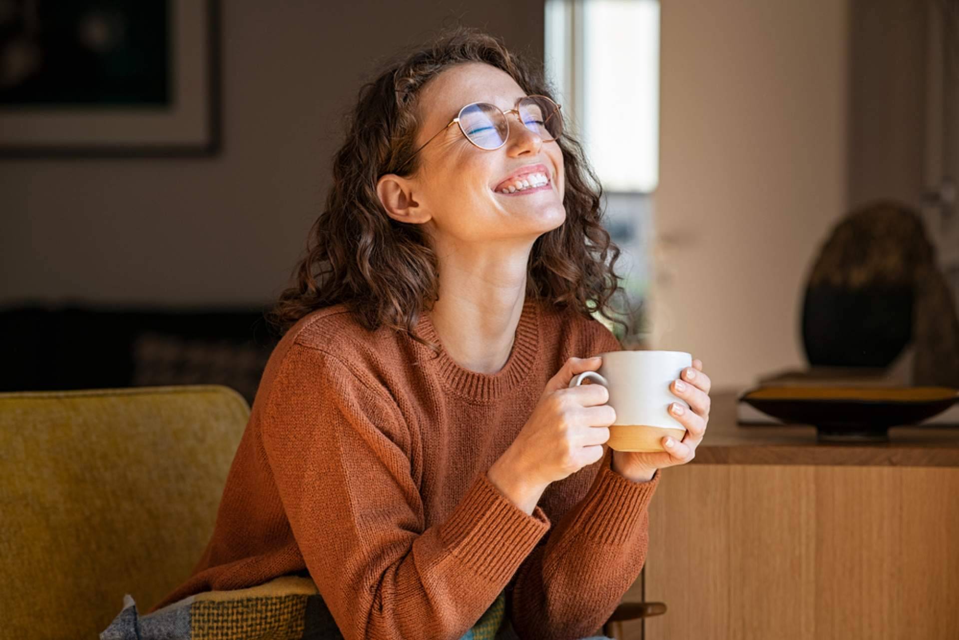 Las virtudes del café tostado artesanalmente, con Ciano Coffee