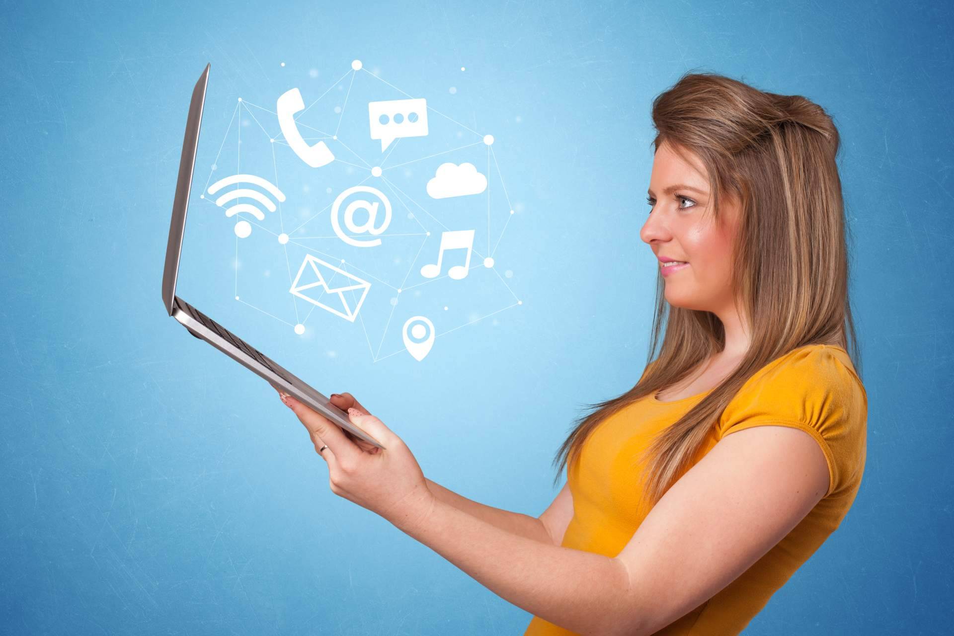 A través de su Certificación en Community Manager, EGCI Escuela de Gerencia ratifica su compromiso en la formación de líderes digitales del futuro