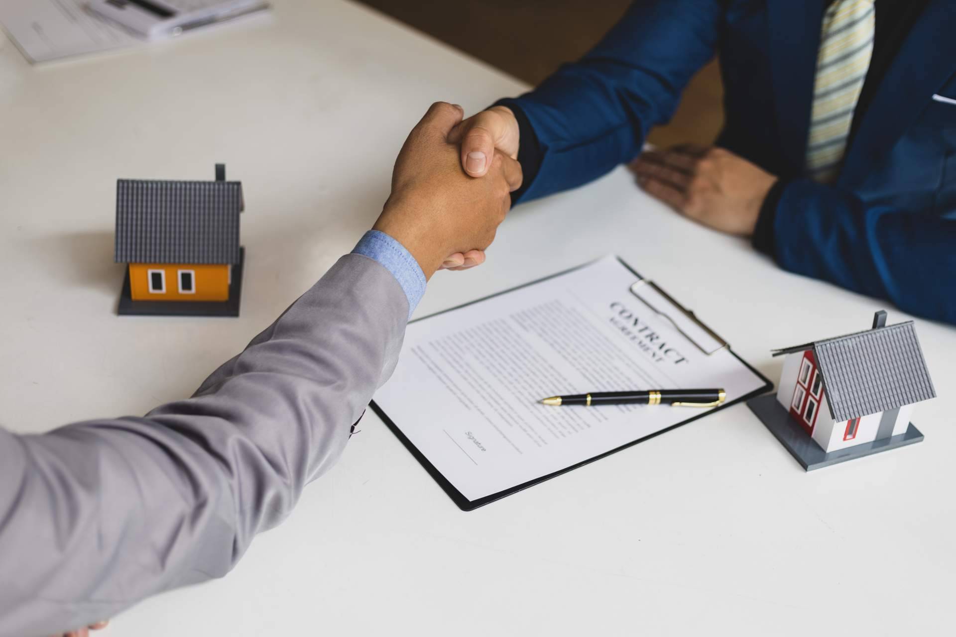 La relevancia de un servicio de gestión integral en el alquiler de la vivienda