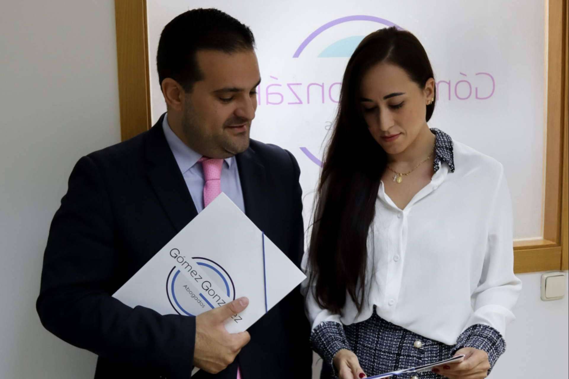 DABOGADOS, un bufete que ofrece asesoría en casos de divorcio de mutuo acuerdo