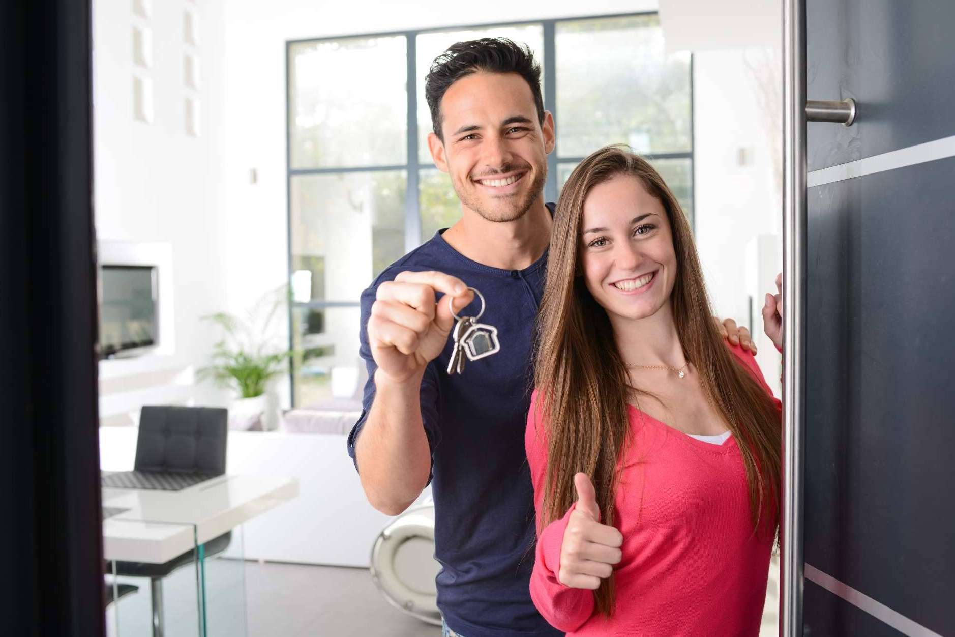 ¿Por qué elegir un alquiler de temporada en comparación al alquiler de vivienda?