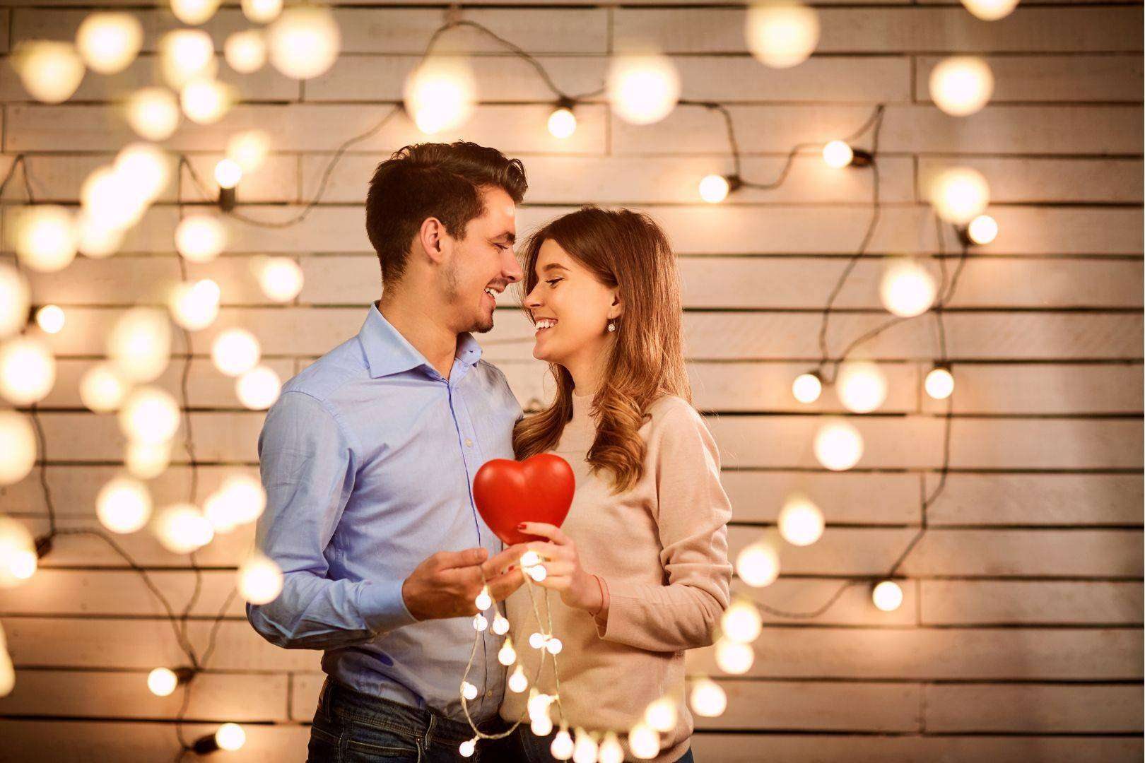 Los microinfluencers, una excelente elección para las marcas en fechas clave como San Valentín