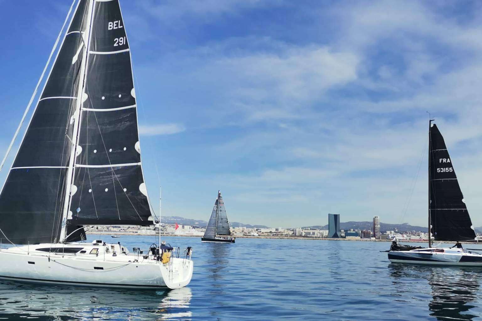 Conocer Marsella con las excursiones para cruceros que ofrece Planetazur Experiences