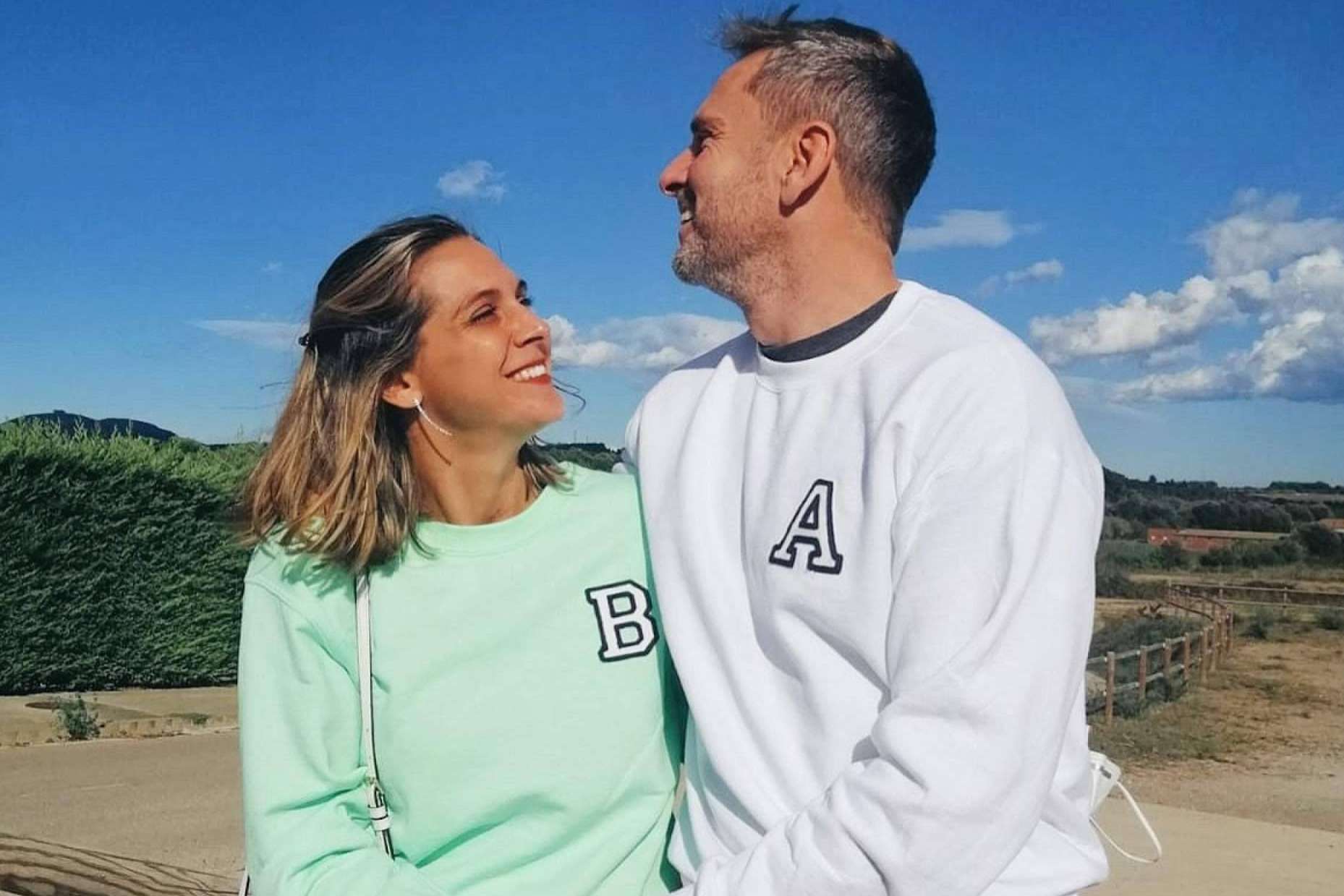 ¿Cuál es el regalo perfecto para San Valentín? Las opciones de Anitials