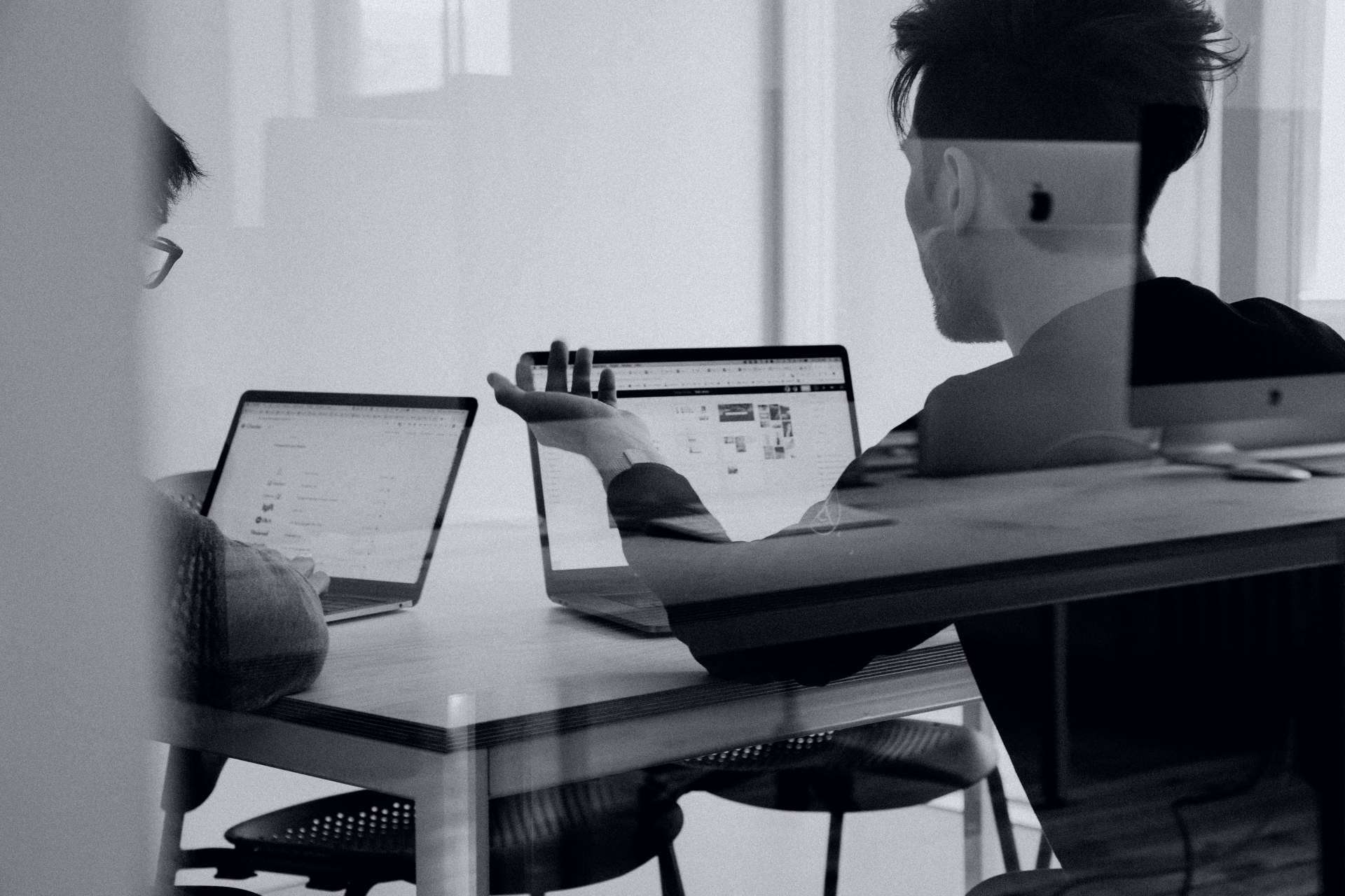 blarlo, agencia de traducción en Madrid que se adapta a empresas de cualquier sector