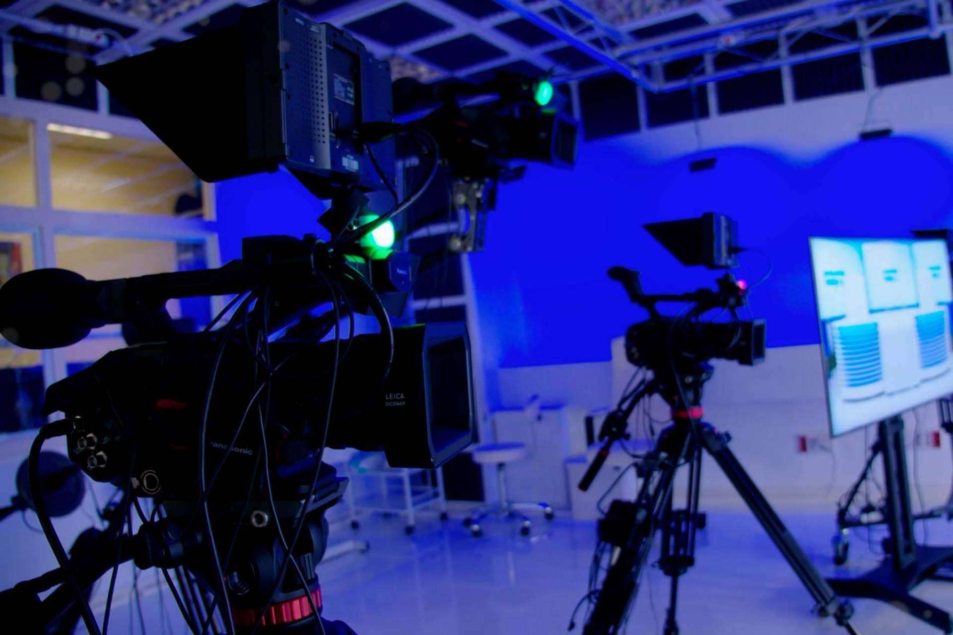 Una gran cadena de televisión médica, Excelencia Médica TV
