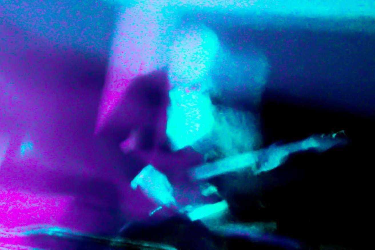 La magia de las Jam Session de Fuerteventura, por Eddie Lover