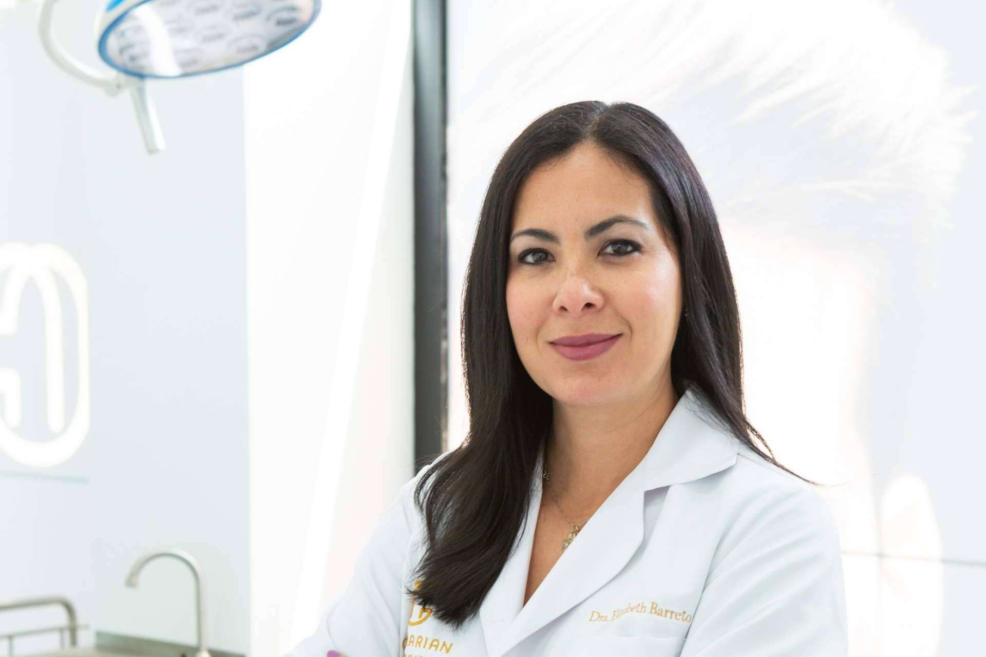 La clínica Capilarian ayuda a recuperar el pelo con el propio cabello