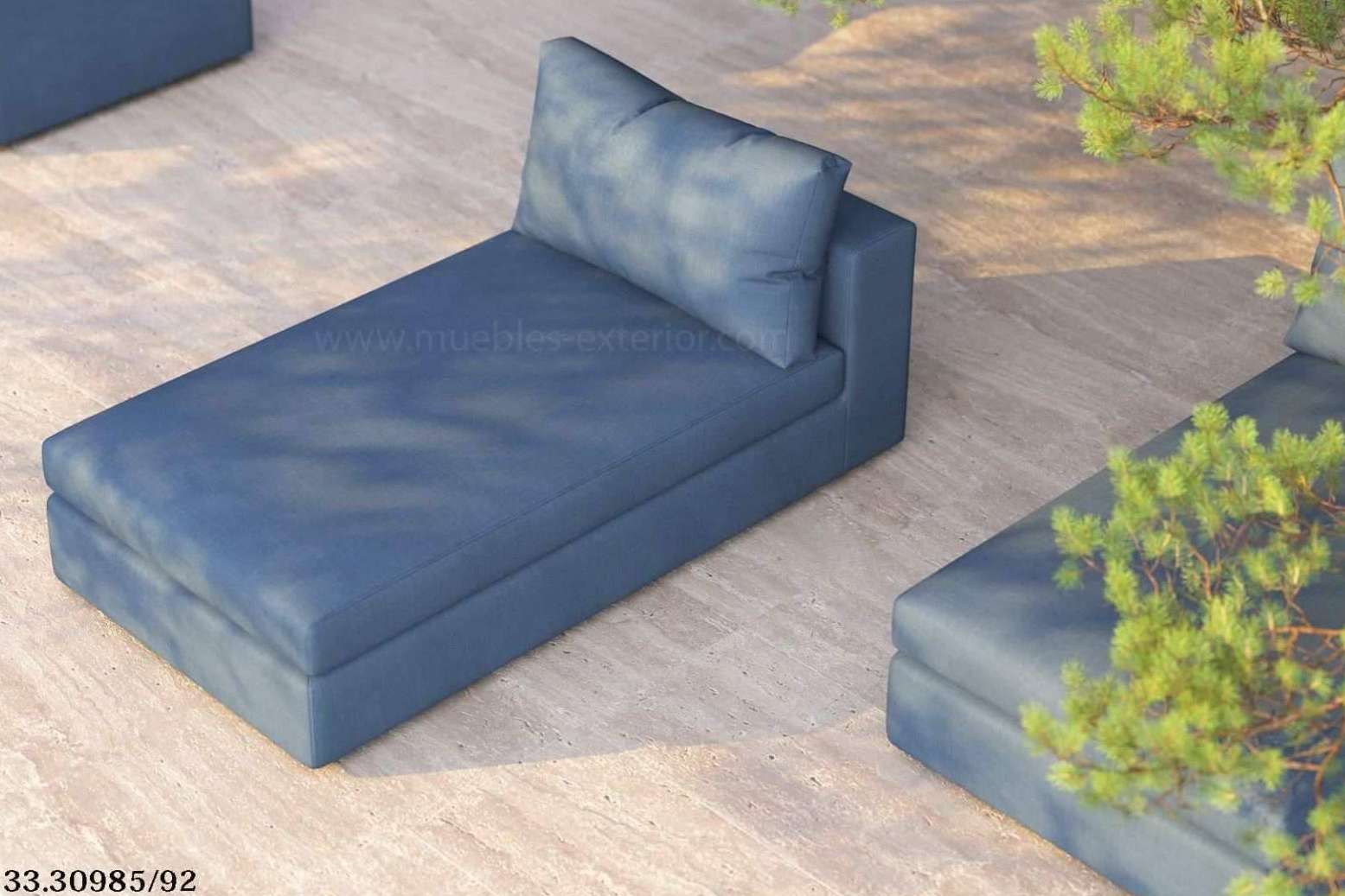 DecoraTuJardín.Com ofrece una amplia variedad de mobiliario, con diseños acogedores que se adaptan a los gustos y necesidades de los clientes