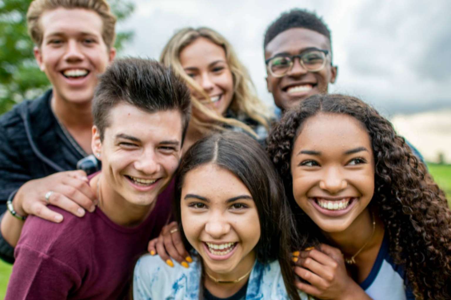 ¿Qué ofrecen los cursos de verano en el extranjero de Enseñalia?