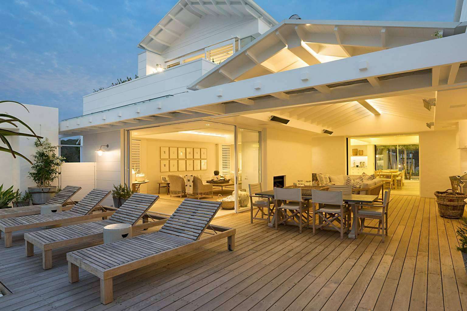 Alemany Real Estate, tecnología al servicio del mercado inmobiliario