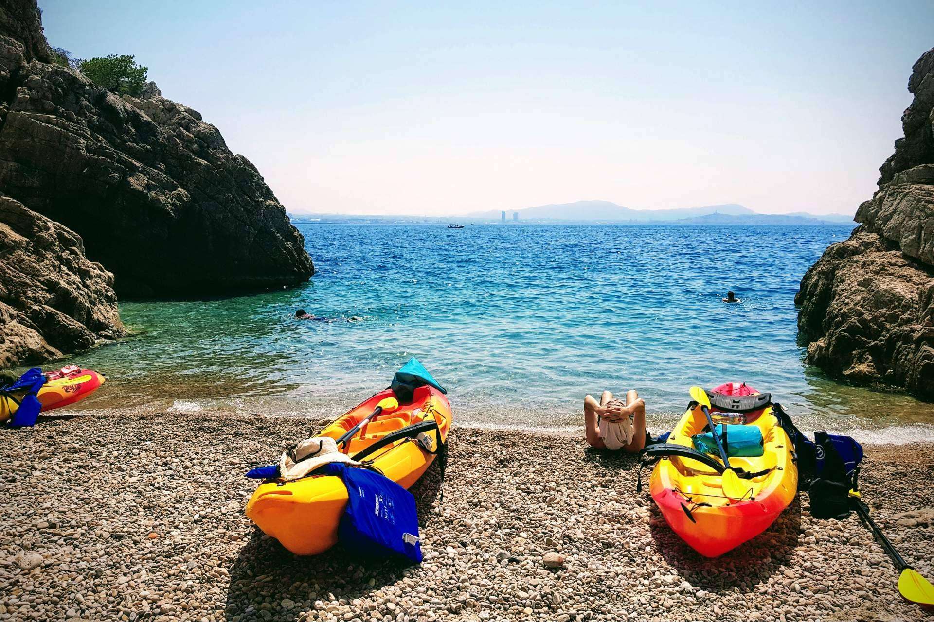 La Provenza Francesa espera a sus turistas para ofrecer experiencias únicas y variadas, de la mano de Planetazur