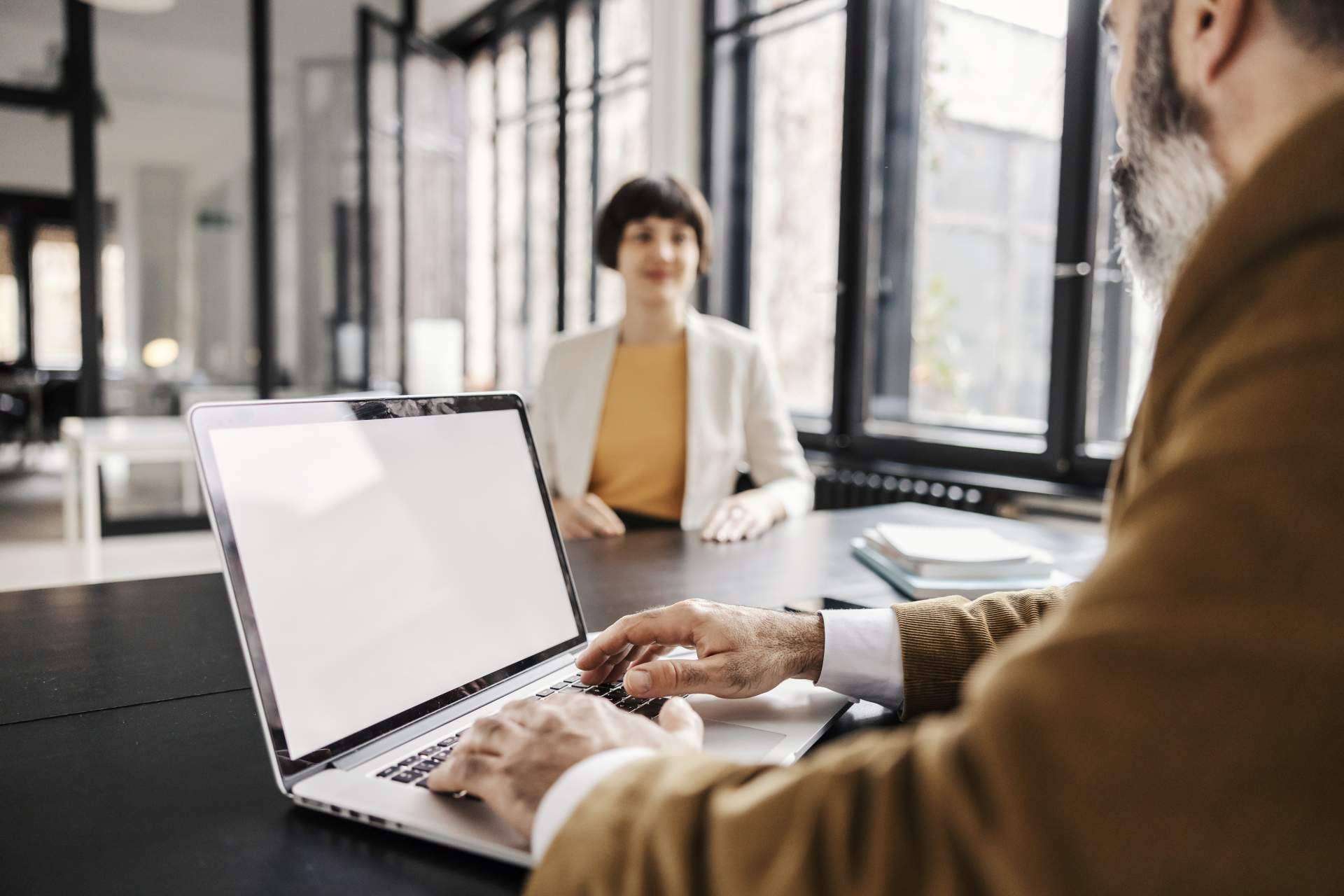 MBA, el programa formativo de moda entre los entrevistadores
