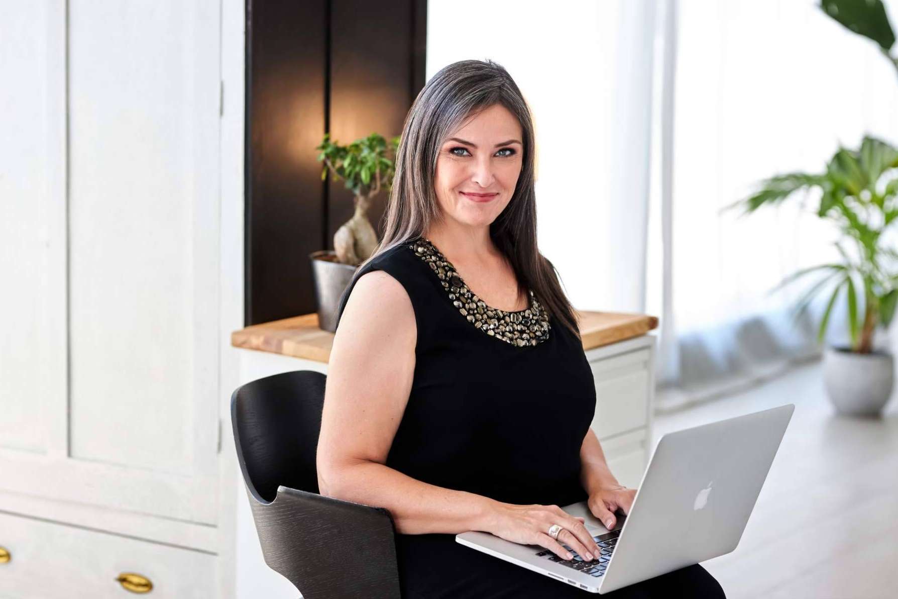 Emprender desde cero en internet de la mano de Cero Tontería