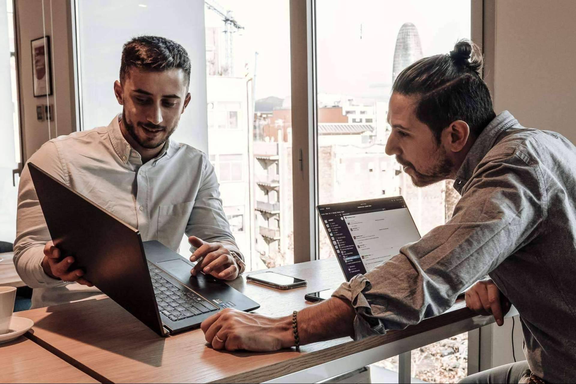 Prestar especial atención a la analítica digital para sacar rentabilidad a un negocio online