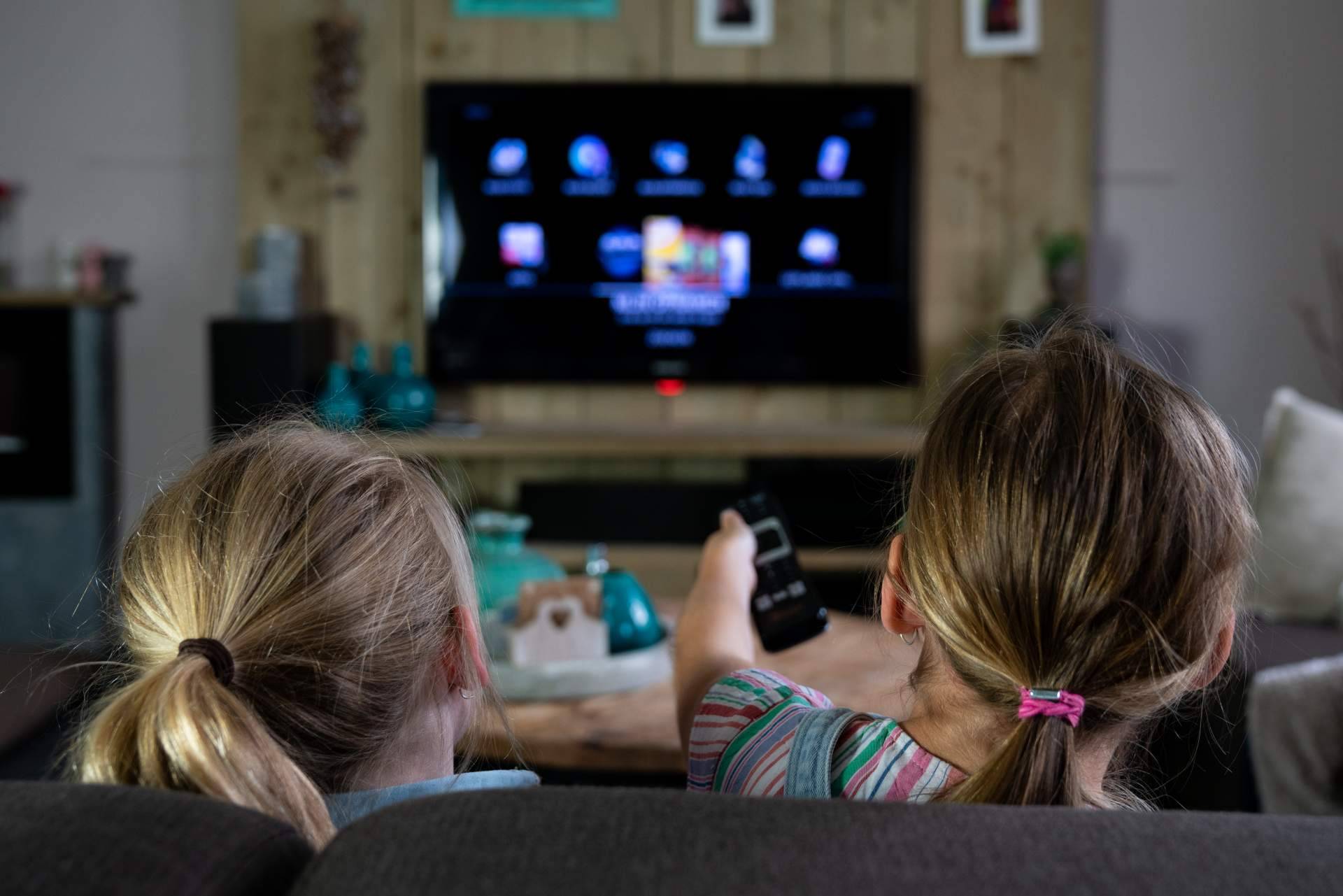 Fitel TV, una nueva forma de ver la televisión
