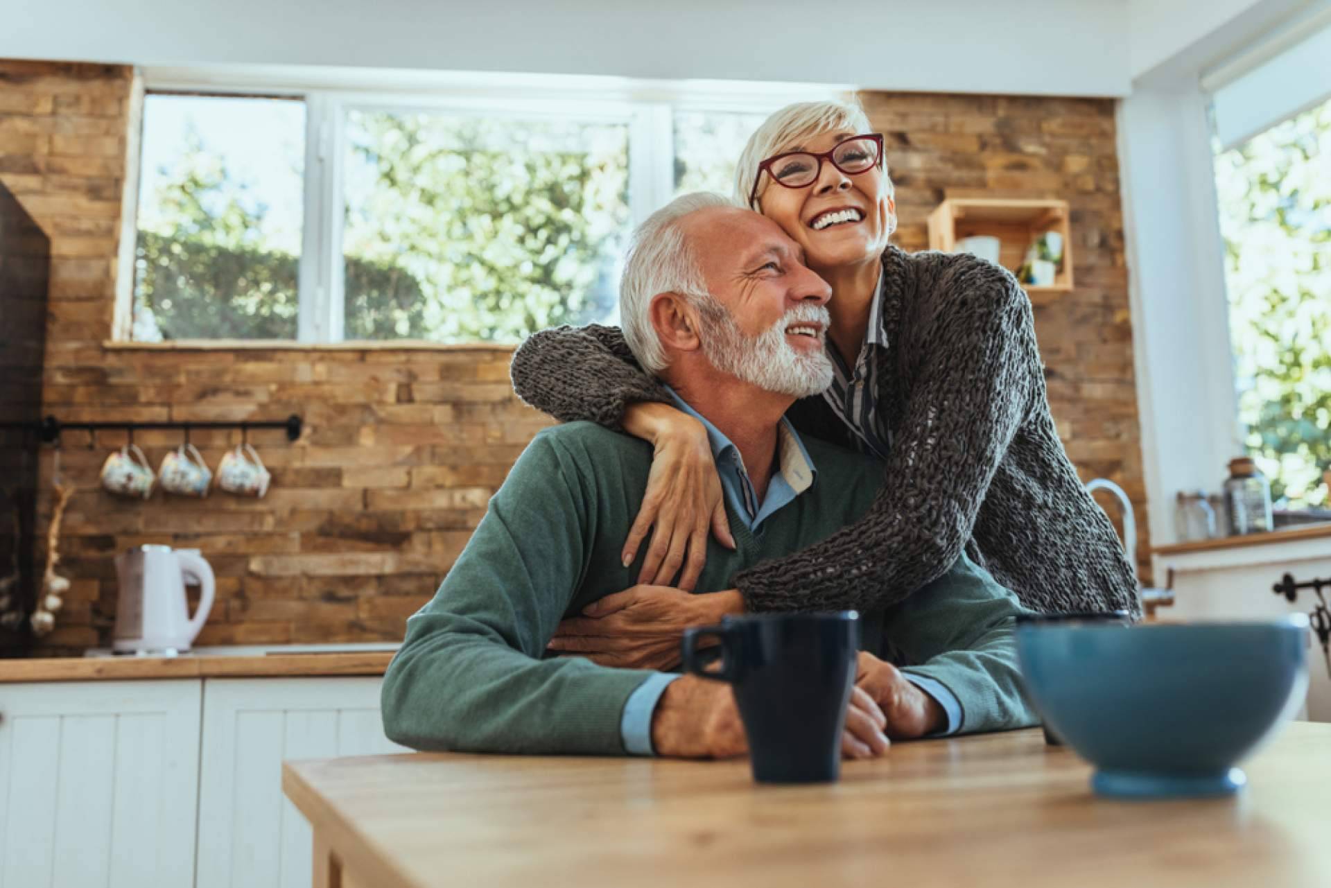 Ohana Psicología, la importancia de los lenguajes del amor en una relación de pareja
