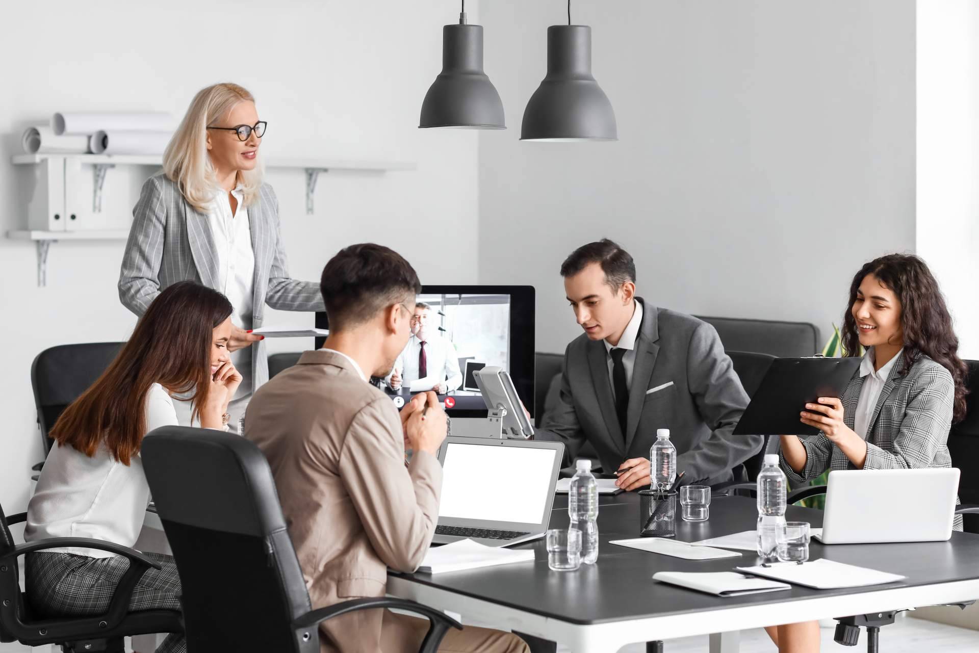 Los riesgos de Compliance que pueden poner en jaque a empresas y organizaciones