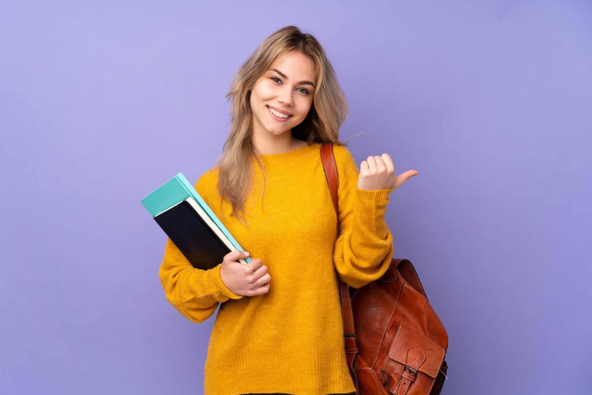 Consejos para elegir la temática del TFG o TFM por los expertos de AulaTFG