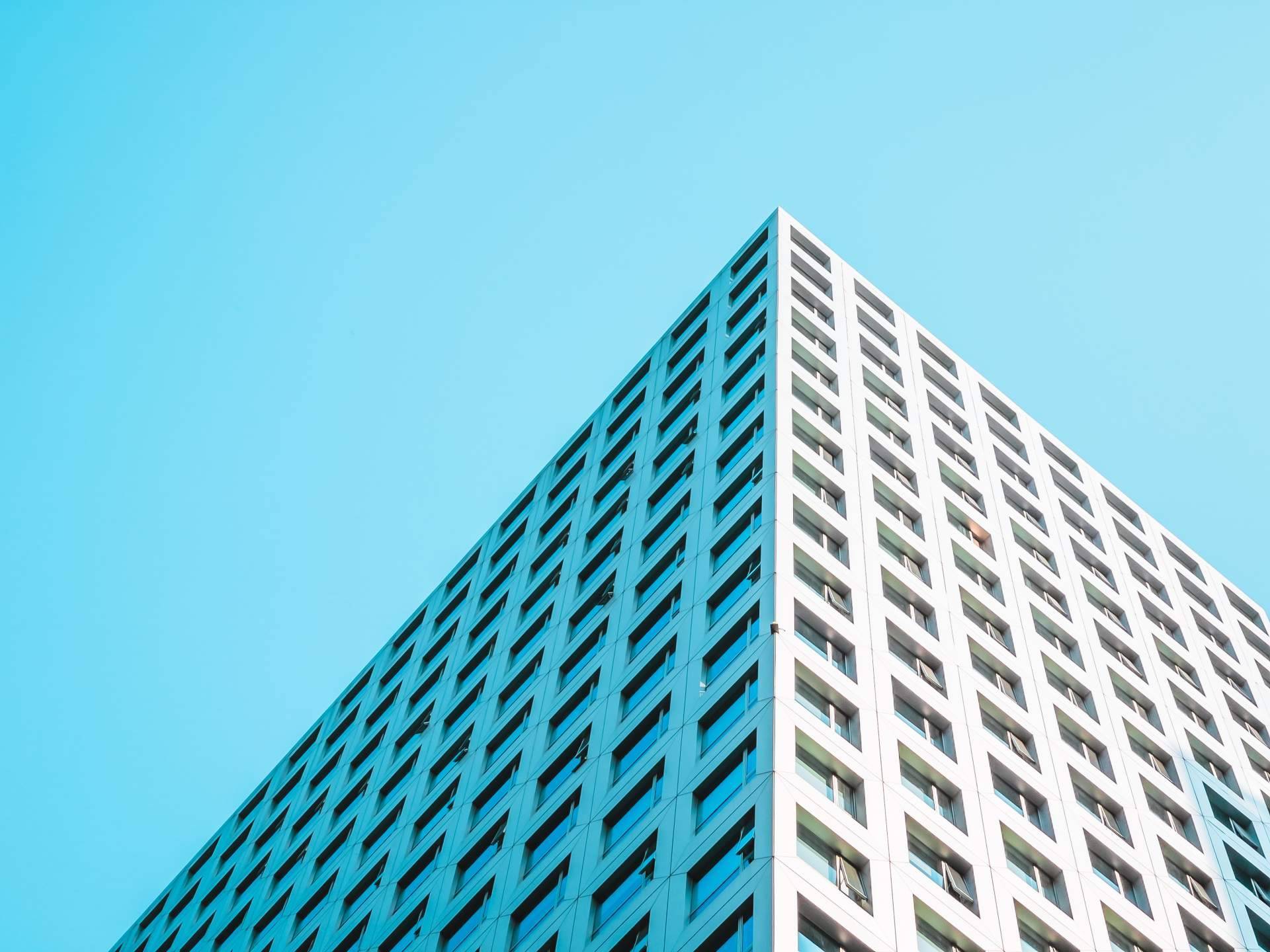Una plataforma especializada en la compra-venta de grandes activos inmobiliarios, Alqant