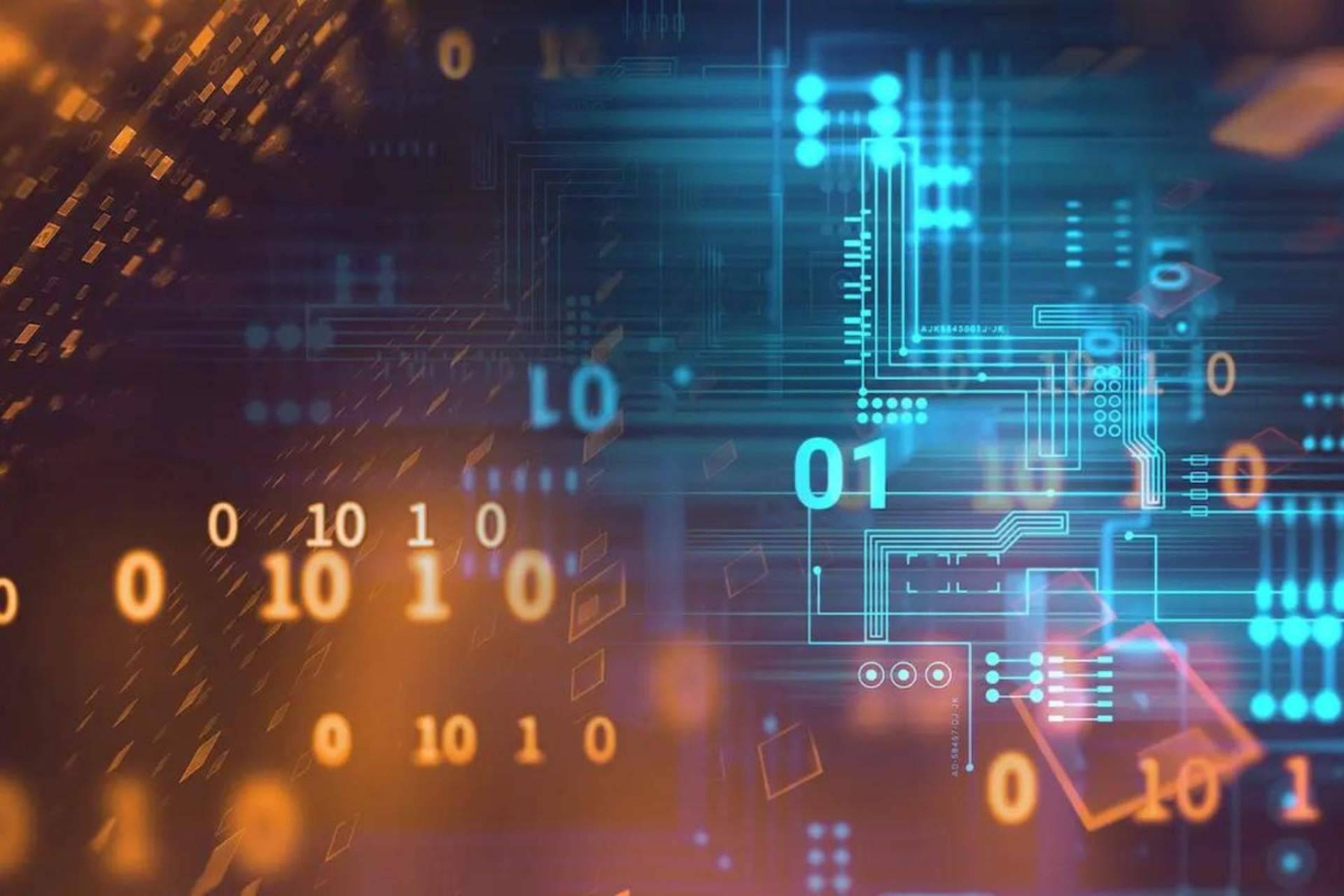 Automatización de redes privadas e innovación sostenible, mediante el crecimiento inteligente de firewalls virtuales hasta terabits de inspección