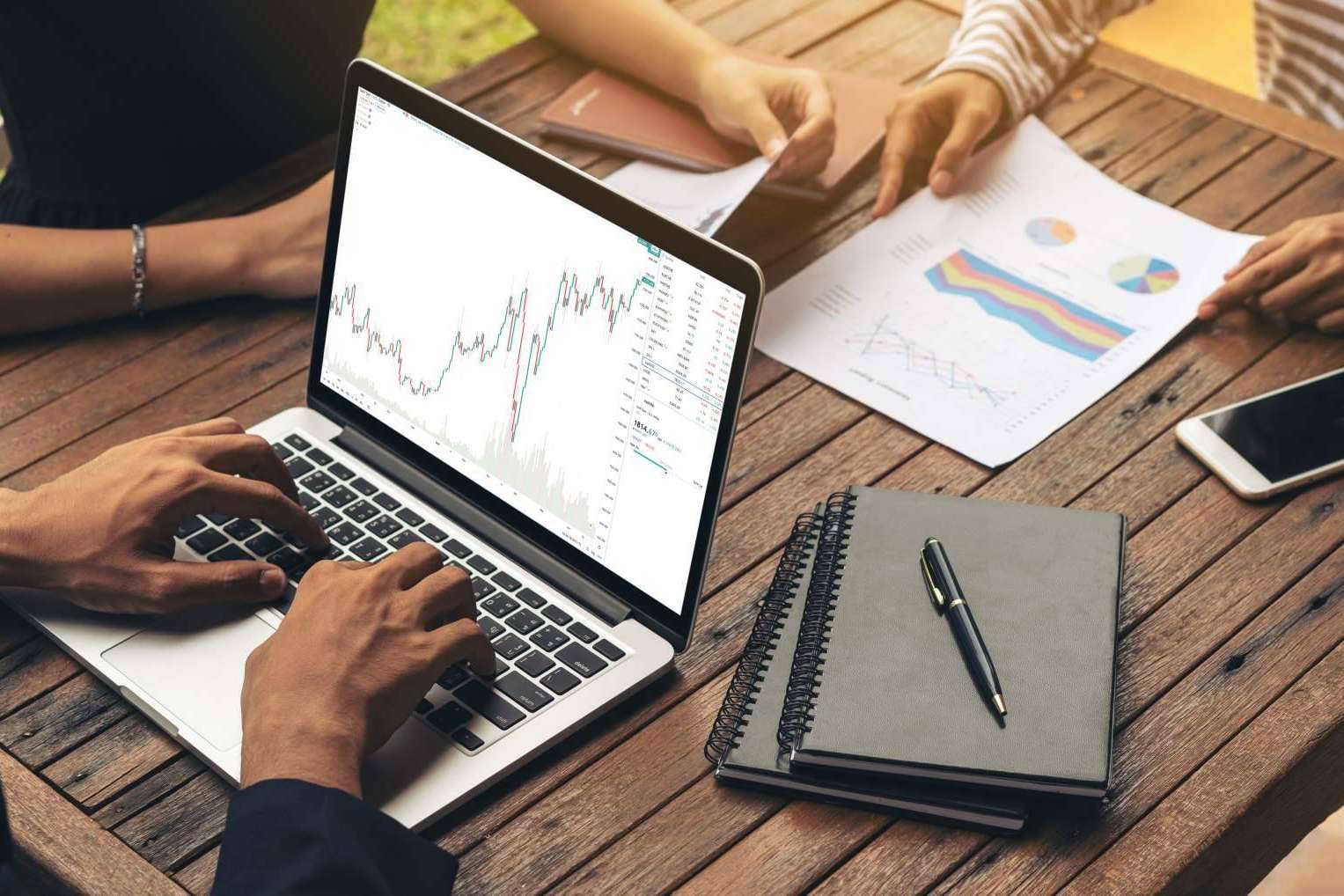 Constitución de empresas y otros servicios personalizados con QUICKSA