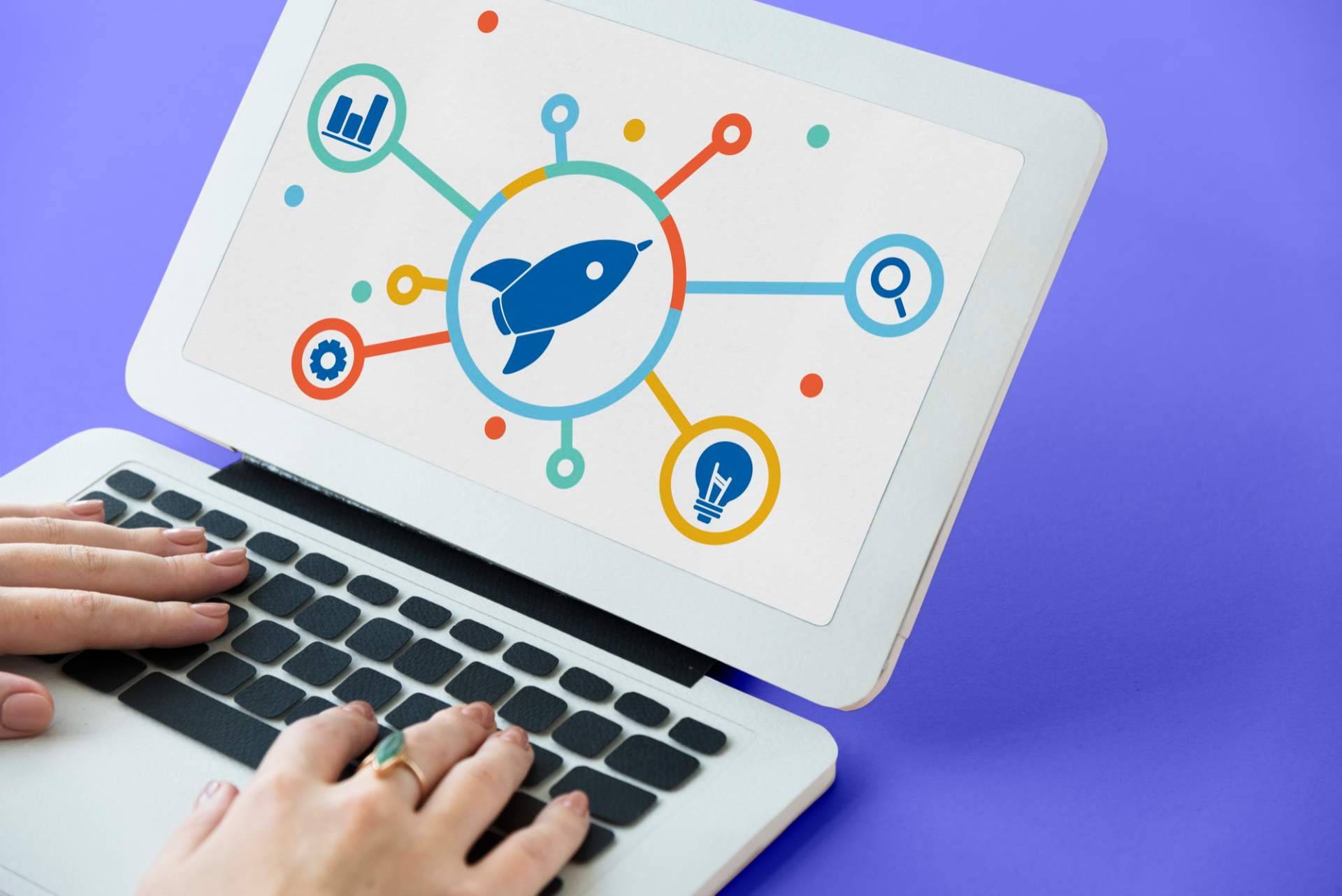 ¿Cómo mejorar el posicionamiento de una página web?