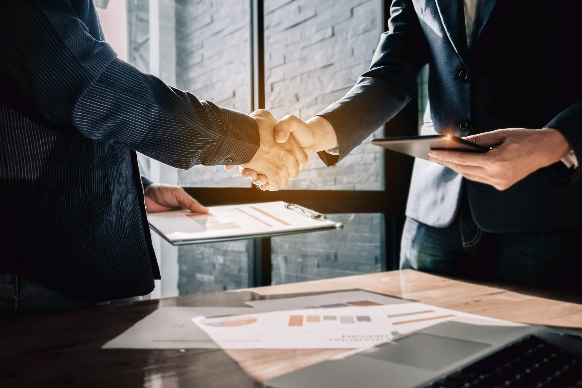 GBL Investrategy, el equipo de expertos en captación de financiación para startups
