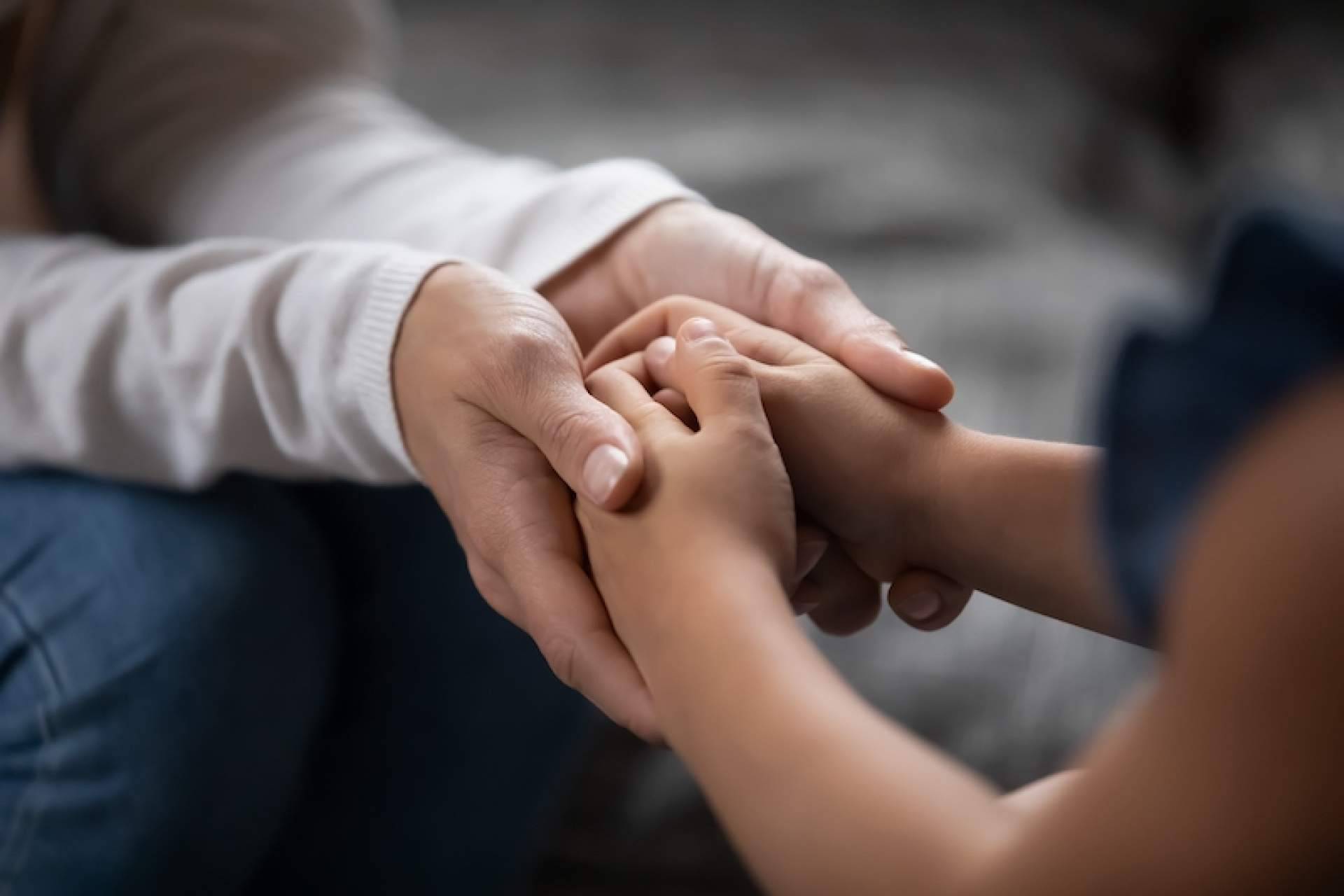 ¿Cuáles son las consecuencias psicológicas de las microagresiones de género?, con Ohana Psicología
