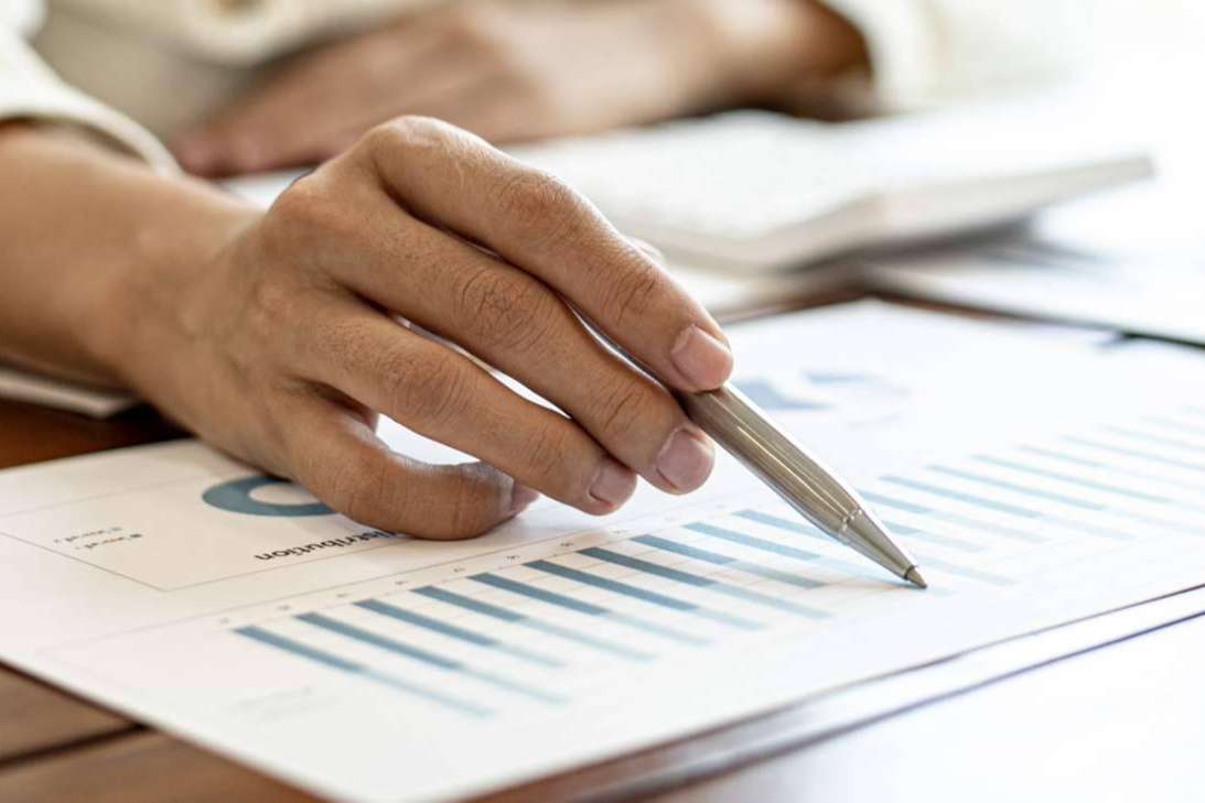 BirdCapital proporciona a las empresas préstamos de capital privado