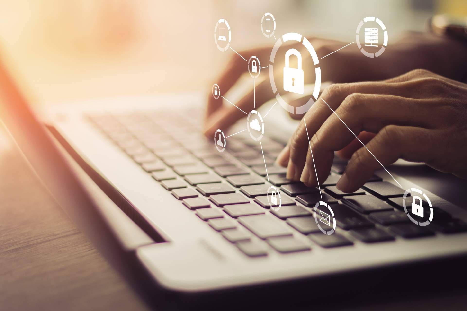 ¿Que una web no sea accesible es sancionable?, según ADDAW