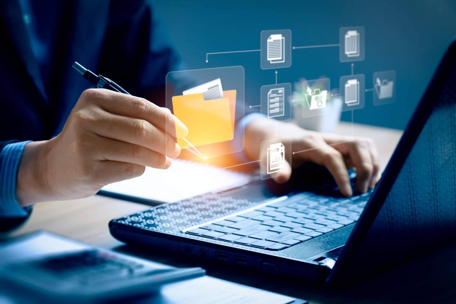 El ERP modular GotelGest.Net ofrece soluciones integrales en facturación y contabilidad