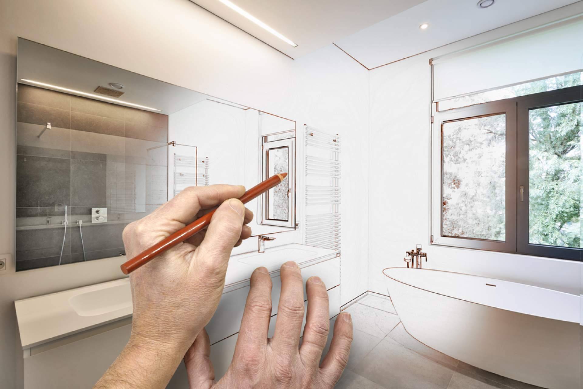Las reformas que aumentan el valor de una casa, de la mano de D&A Inmobiliaria